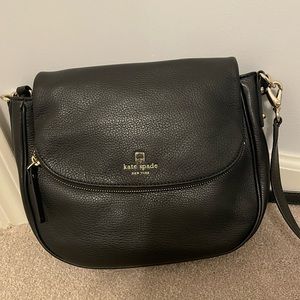 Kate Spade Crossbody